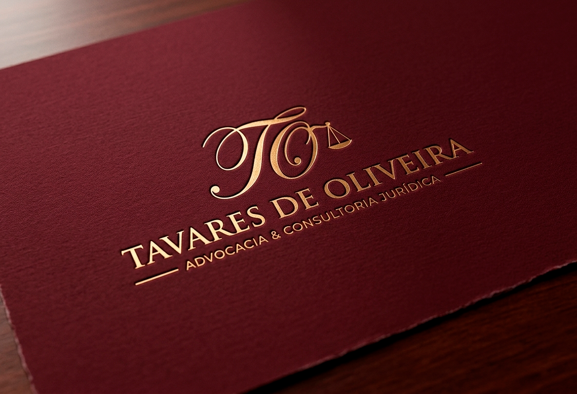 Tavares de Oliveira Escritório Advocacia